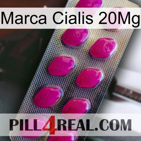 Brand Cialis 20Mg 09.jpg